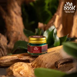 ยาหม่องสมุนไพร กฤษณา แท้100% (10ml.) รหัส 113-MS-034