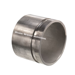 Victalic Connector (1-1/2") แบบเชื่อม