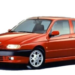 ALFA ROMEO 145 และ 146 (94-00) คู่มือซ่อมรถยนต์วงจรไฟฟ้า ALFA ROMEO 145 และ 146 อัลฟ่า โรมิโอ service manual