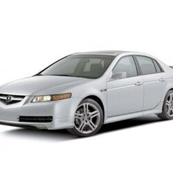 CD คู่มือซ่อม WIRING DIAGRAM HONDA ACURA TL 2004 J32A3 (EN)