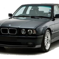 BMW SERIES 5 E34 (89-95) รหัส BME1 ข้อมูลทั้งหมด ภาษา : ภาษาอังกฤษ รูปแบบ : CD เป็นไฟร์ PDF 987 หน้า รหัสเครื่องยนต์ : M20 , M50 , M50TU , M30 , M60 รหัสเกียร์ : รหัสตัวถัง : E34 , 525iT 525i , 535i , 530i , 540i สเป็กรถยนต์ : ยุโรป เนื้อหาด้านใน : ระบบเค