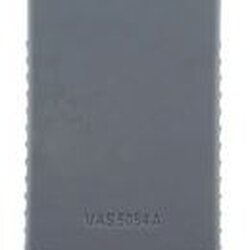 Original Full Chip OKI VAS 5054A AMB2300 UDS ODIS v4.3.3 OBD2 Car Diagnostic Tool Bluetooth Adapter 5054 Car Diagnostic Tool