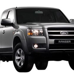 FORD RANGER (05-11) คู่มือซ่อมวงจรไฟฟ้ารถยนต์ ฟอร์ดแรนเจอร์ FORD RANGER เครื่องยนต์ WL-C WE-C WL-3 WL เกียร์ S15M-D S15MX-D R15M-D WIRING DIAGRAM SERVICE MANUAL