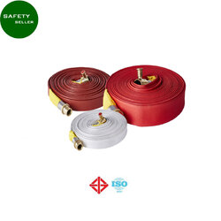 สายส่งน้ำดับเพลิง YAMATO