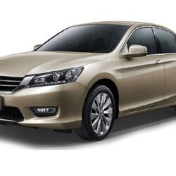 HONDA ACCORD (13-17) คู่มือซ่อมและวงจรไฟฟ้า รถยนต์ HONDA ACCORD โฉมที่9 บอดี้ CR1 CR2 CR3 CT1 CT2 ฮอนด้าแอคคอร์ด G9 R20Z1 R20Z2 R20Z3 K24W1 K24W2 K24W3 K24W4 J35Y1 J35Y3 เกียร์ SC8M GE8A MC1A GC3A BB7A MB8A BC5A ME5A ไดแกรม คู่มือซ่อม service manual wirin