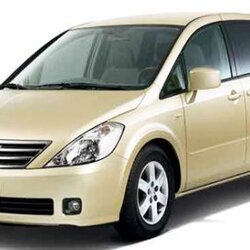 NISSAN PRESAGE U31 (03-07) คู่มือซ่อมรถยนต์วงจรไฟฟ้า VQ35DE QR25DE NISSAN PRESAGE บอดี้ U31 TU31 PU31 TNU31 PNU31 คู่มือซ่อม นิสสันเพอซี RE4F04B RE0F09A NISSAN SERVICE MANUAL WIRING DIAGRAM ไวริ่ง วงจรไฟ