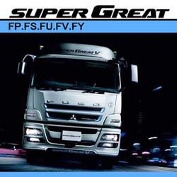 คู่มือวงจรไฟฟ้าทั้งคัน MITSUBISHI FUSO SUPER GREAT (11-15) วงจรไฟฟ้าเครื่องยนต์ 6R10-T2 6R10-T3 6R10-T4 6R10-T5 6R10-T6 คอมมอนเรล MITSUBISHI FUSO SUPER GREAT บอดี้ FP FS FT FU FV FY มิตซูบิชิ ฟูโซ่ซุปเปอร์เกรท สิบล้อ หกล้อ WIRING DIAGRAM วงจรเชียงกงญี่ปุ่
