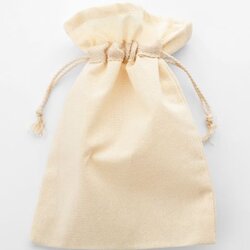 สั่งตัด ถุงหูรูด ผ้าไหมสีพื้น เนื้อเรียบ ขนาด 4x5นิ้ว เลือกตามรหัสสีผ้า รหัส CUT-NY0525661