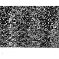 หนังสือ วงจรไฟฟ้า (wiring diagram) รถยนต์ TOYOTA MARK ll CHASER CRESTA ปี '96-9 ขึ้นไป เครื่องยนต์ 1JZ-GTE, 1JZ-GE, 2JZ-GE, 1G-FE