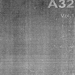 คู่มือซ่อมเกียร์ (A/T) NISSAN A32_Series (VQ20DE, VQ30DE) (TH)