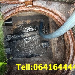 ดูดส้วม สูบส้วม บริการดูดส้วม บริการสูบส้วม รับสูบส้วม รับดูดส้วม 0641644446 ช่างโอ เขตพญาไท