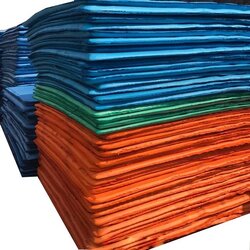 แผ่นโฟมevaขนาด140x240x5cm