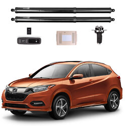 ฝาท้ายไฟฟ้า Honda HRV 2015-2020