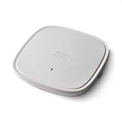 C9120AXI-S Access Point “Cisco” Catalyst 9120AX Series