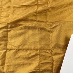 บริการสั่งตัด สบงขันธ์ สำหรับพระสงฆ์