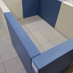 คอกกั้นเด็ก