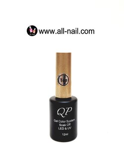 ท็อปเจล QP 12ml.
