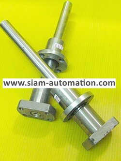 สไลด์ลูกปืน ยาว21ซม. (Used)