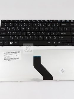 KEYBOARD FUJITSU LH531