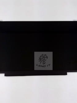 LED Panel จอโน๊ตบุ๊ค ขนาด 15.6 นิ้ว SLIM 30 PIN (ใช้ได้กับทุกรุ่น)