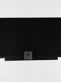 LED Panel จอโน๊ตบุ๊ค ขนาด 12.5 นิ้ว SLIM 30 PIN ไม่มีหู (ใช้ได้กับทุกรุ่น)