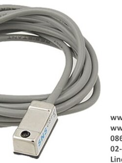 Reed Switch ยี่ห้อ SNS รุ่น CS1-U (New)