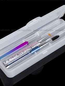 กล่องเก็บอุปกรณ์อเนกประสงค์