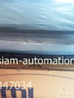 Shihlin Touch Screen Ec207-ct-00 new