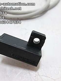 Auto Switch SMC D-F79 (New)