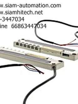 F3W-D Picking Sensor Omron