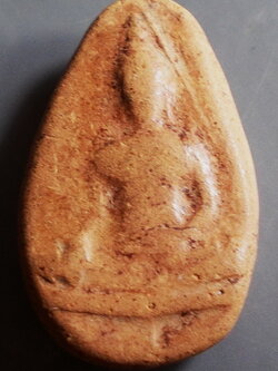 นางพญากรุลานดอกไม้ สุโขทัย