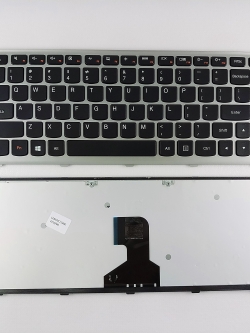 KEYBOARD LENOVO Z400