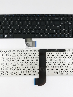KEYBOARD SAMSUNG RF510