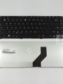 KEYBOARD ASUS K45N