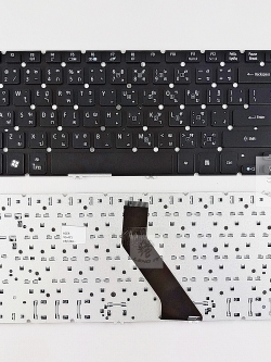 KEYBOARD ACER ASPIRE V5-471