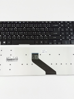 KEYBOARD ACER ASPIRE 5755