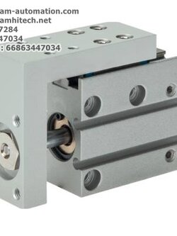 Air Cylinder SMC รุ่น MXH16-20Z (New)