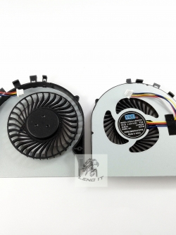 พัดลม CPU/FAN Asus A450