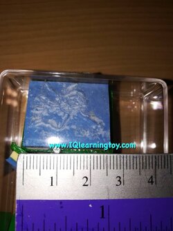 ตรายาง ชุดการบ้าน (นางฟ้า) ภาพสวยคมชัด มีด้ามจับถนัดมือ ทนทาน ใช้ได้นาน คุ้มค่าจริงๆค่ะ ส่งฟรี