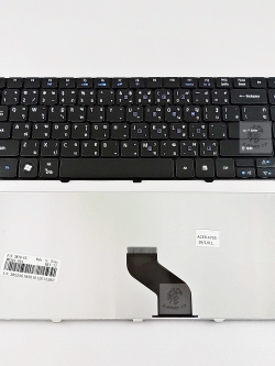 KEYBOARD ACER ASPIRE 4735