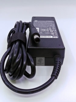 ADAPTER HP 19.5V 4.62A 90W หัว7.4*5.0MM (ของเทียบ OEM)