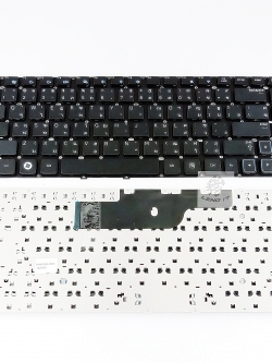 KEYBOARD SAMSUNG 300E