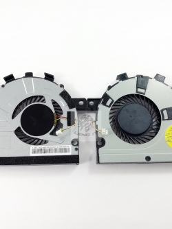 พัดลม CPU/FAN TOSHIBA U40T-A U50T-A