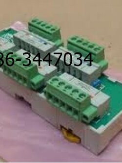 omron DCN1-3NC Omron Automation and Safety