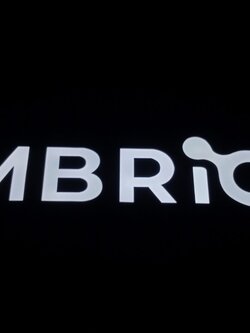 ป้ายกล่องไฟ