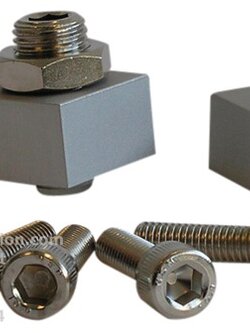 mxs stroke adjuster SMC MXS-AS8