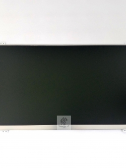 LED Panel จอโน๊ตบุ๊ค ขนาด 14.0 นิ้ว SLIM 40 PIN สำหรับ SAMSUNG NP300 NP305