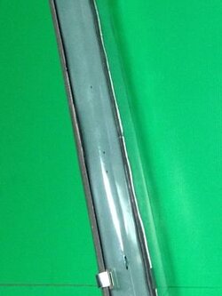 โคมถนนรองรับขั้ว G13 รองรับขั้ว G13 จำนวนบรรจุ 12 โคม / ลัง