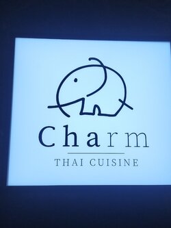 งานป้ายกล่องไฟ