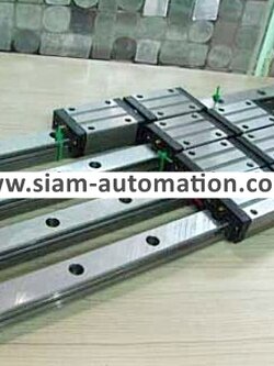 สไลด์ ยี่ห้อNSK รุ่น LY20 ยาว 70 cm (Used)